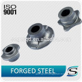 Precision Steel Hot Drop Forging Products